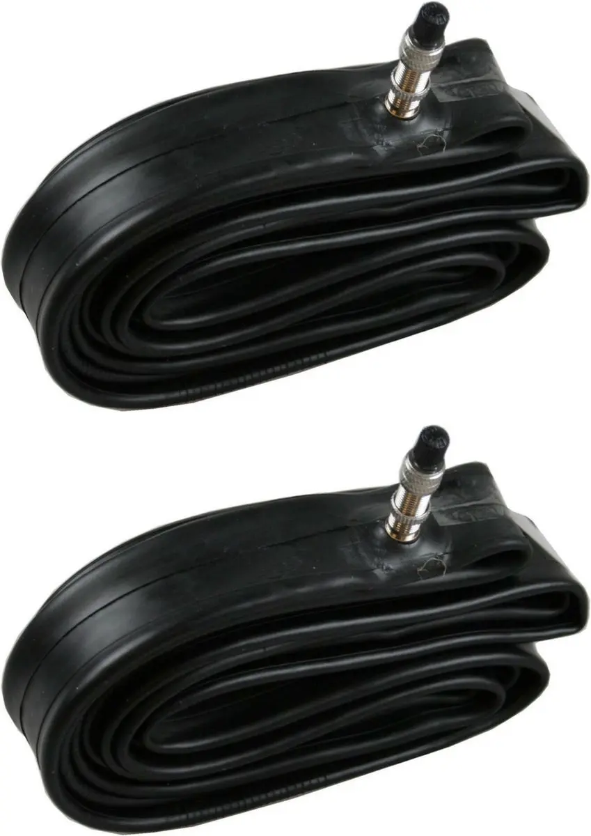 Benson Binnenband fiets