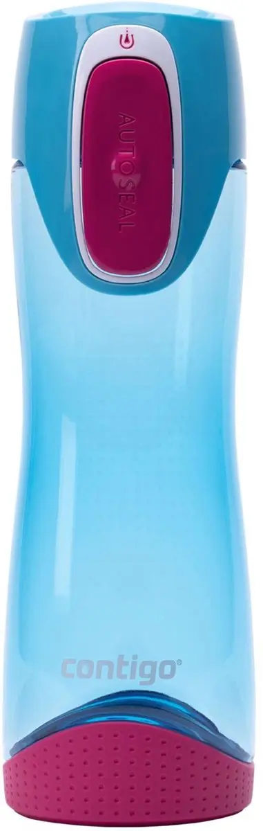 Contigo Swish Autoseal drinkfles kinderen 500ml