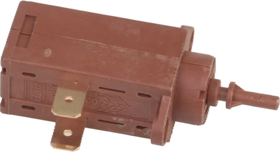 Whirlpool Ventiel 481936058589