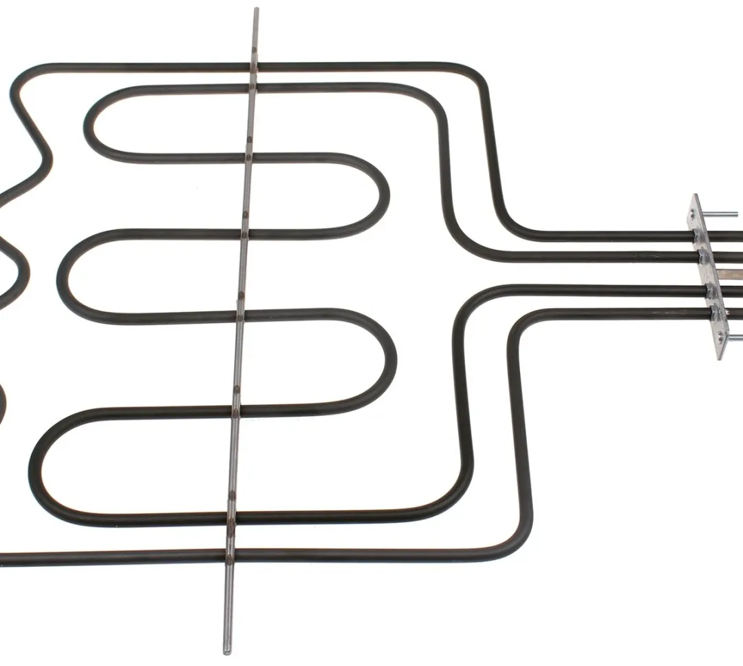 Electrolux Ovenelement Boven Grill 2300W 3876046131