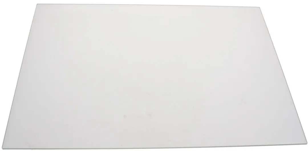 Electrolux Oven Binnendeurglas 140040025011