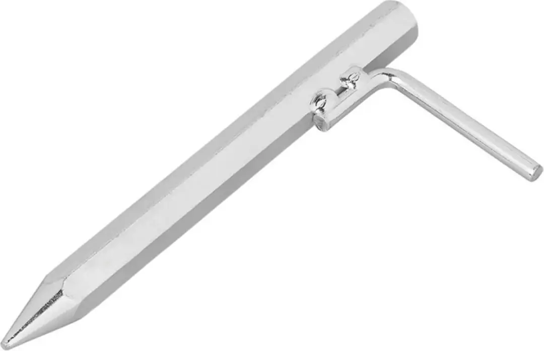 ProPlus Grondpen