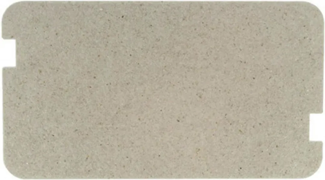 Electrolux Micaplaat 50280602009 - Beige