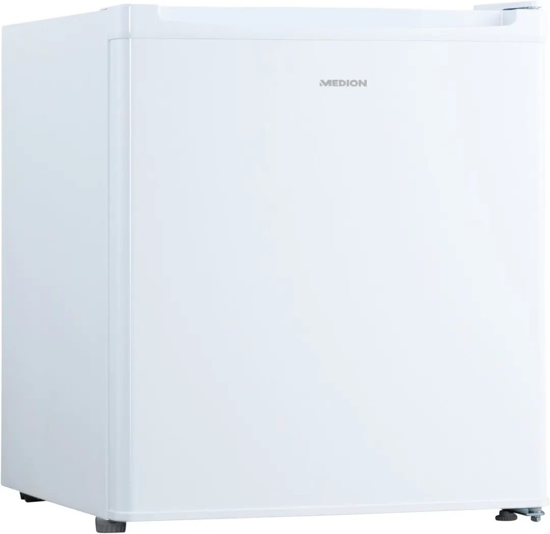 Medion MD37675 Minivriezer 33L