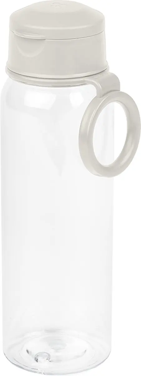 Amuse Sand Drinkfles 500ml Tritan