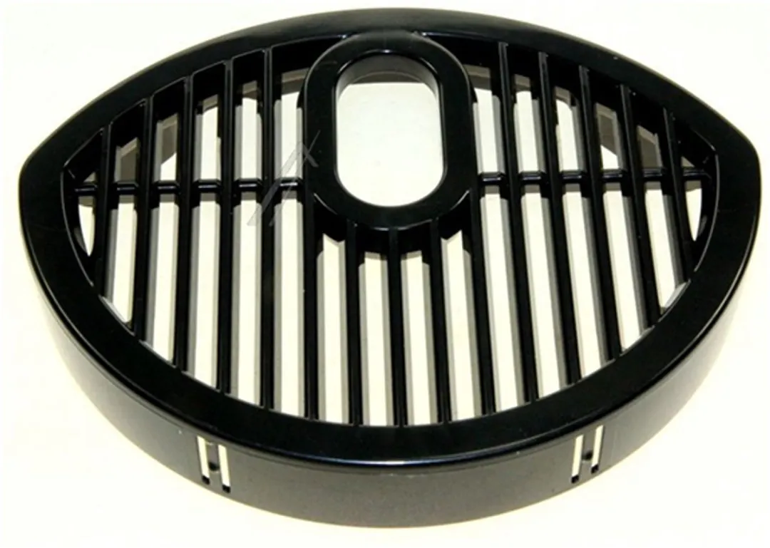 Krups Rooster voor Lekbakje Dolce Gusto Genio/Piccolo KP150