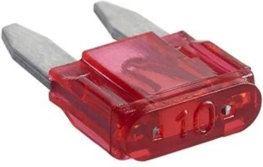 ProPlus Mini steekzekeringen