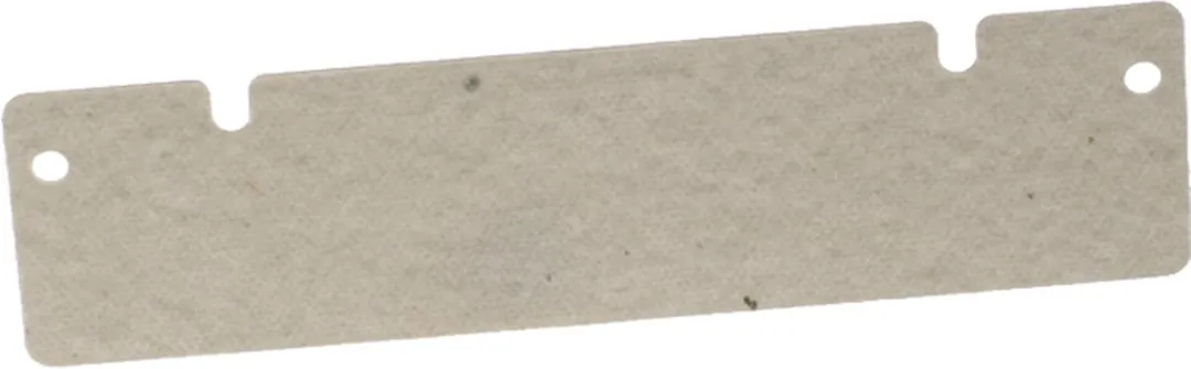 Whirlpool MICA MGO 481944238057