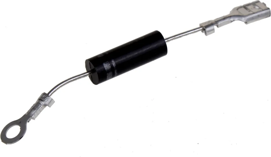 Electrolux 50293743006 Hoogspanningsdiode