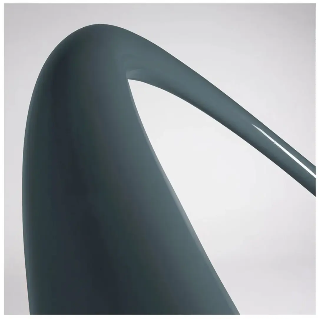 Aeron ExtraLite Protect Binnenband 27.5-29" - Presta 42mm - afbeelding 4 van 4