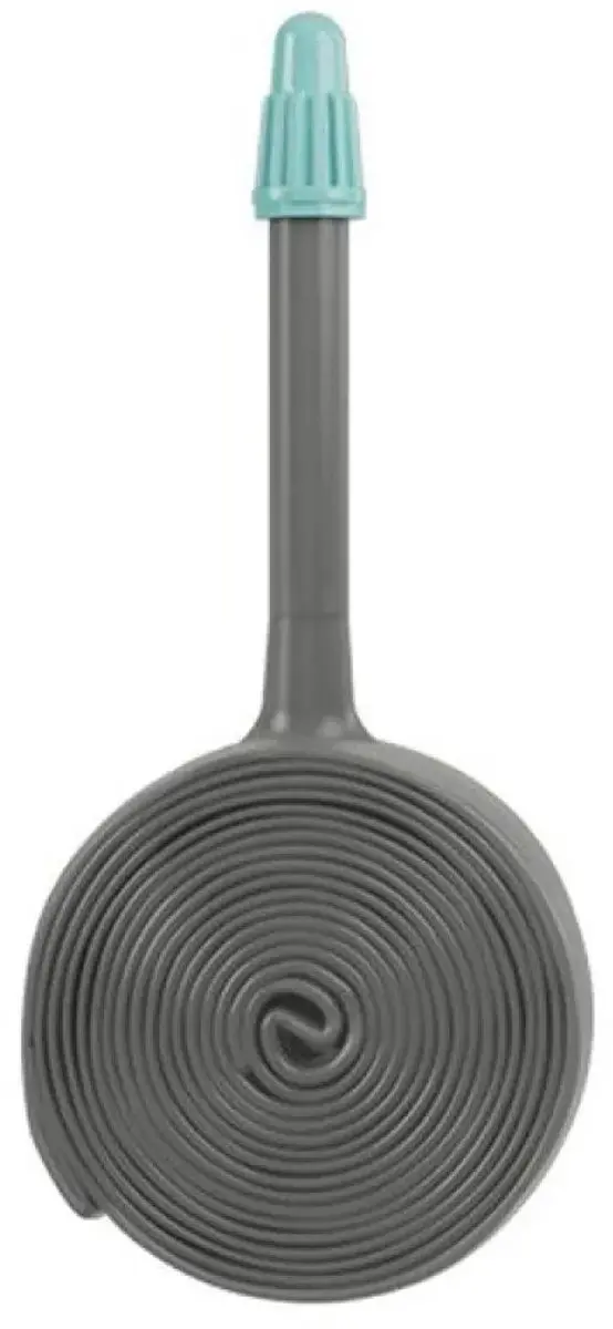 Aeron ExtraLite Protect Binnenband 27.5-29"
