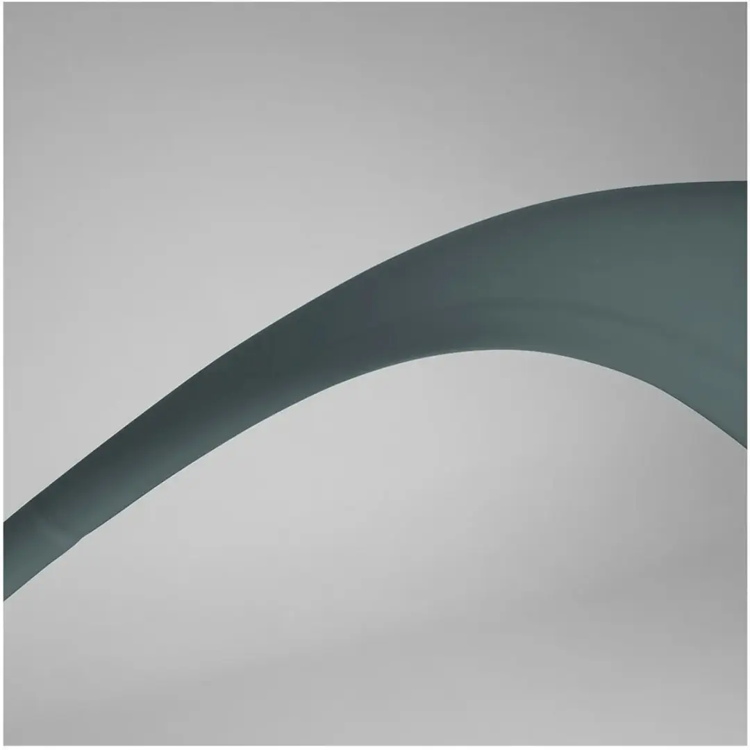Aeron ExtraLite Protect Binnenband 27.5-29" - Presta 42mm - afbeelding 3 van 4