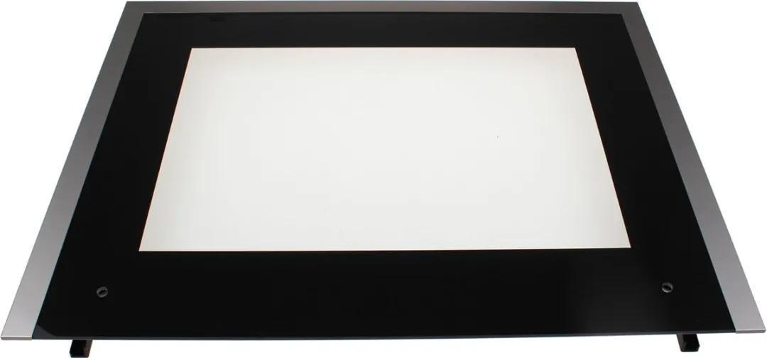 Whirlpool Oven Deurglas 481011204747