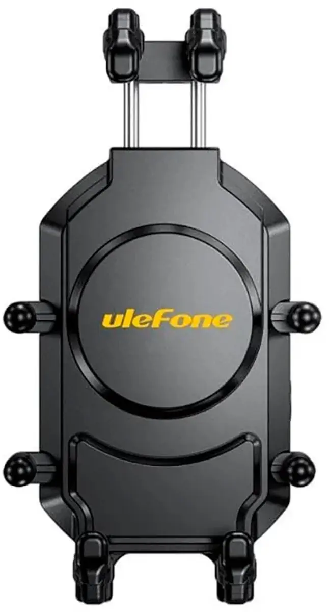 Ulefone Pro AM01 Smartphonehouder voor het Stuur - afbeelding 5 van 6
