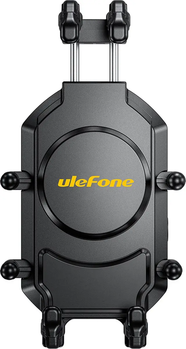 Ulefone Pro AM01 Smartphonehouder voor het Stuur - afbeelding 4 van 6