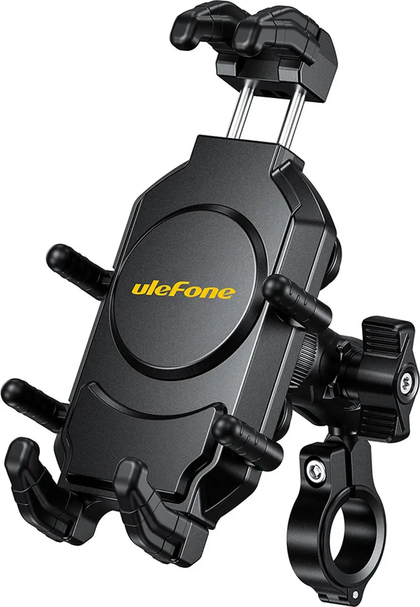 Ulefone Pro AM01 Smartphonehouder voor het Stuur