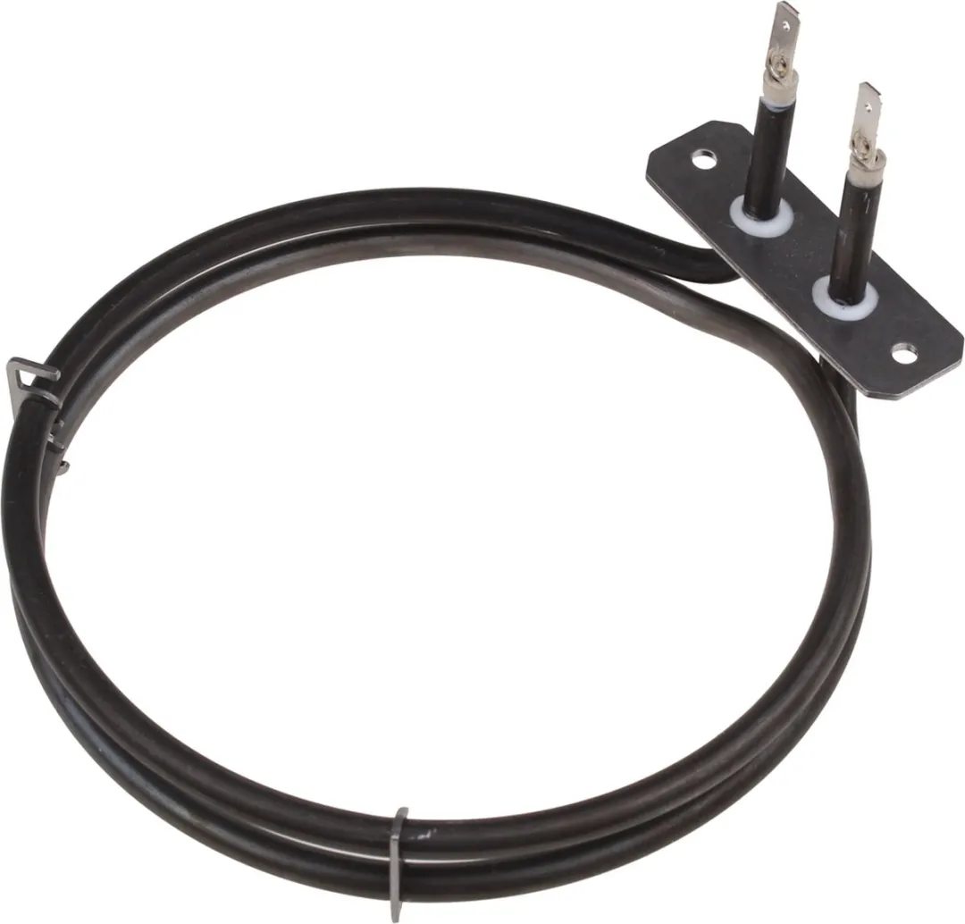 Electrolux Verwarmingselement Warme Lucht 3157953005