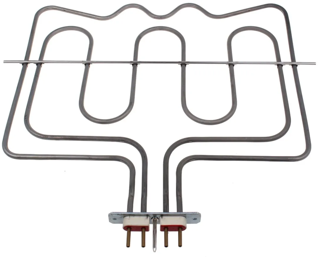 Electrolux Verwarmingselement 3871424069