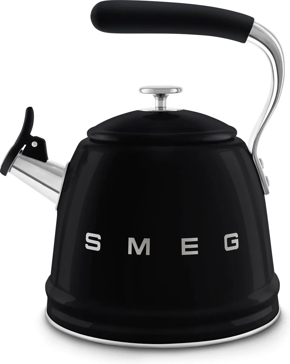 Smeg WKF01 Fluitketel