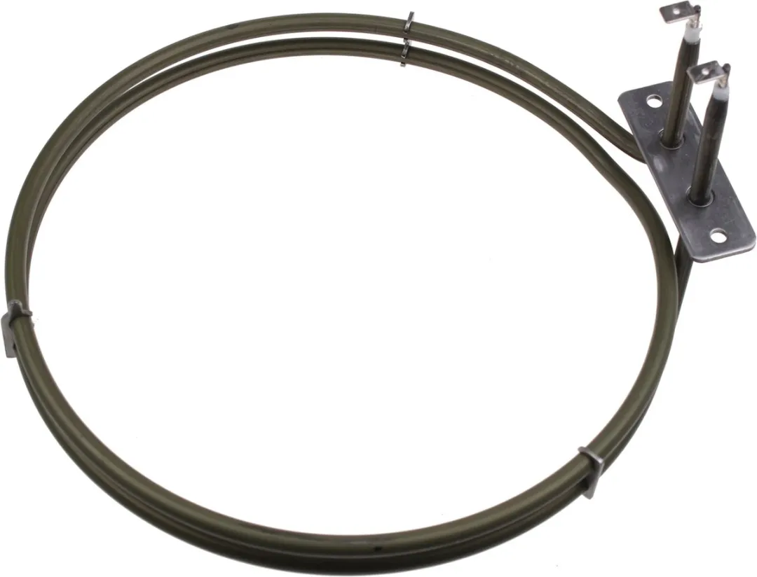 Electrolux Verwarmingselement 2400W