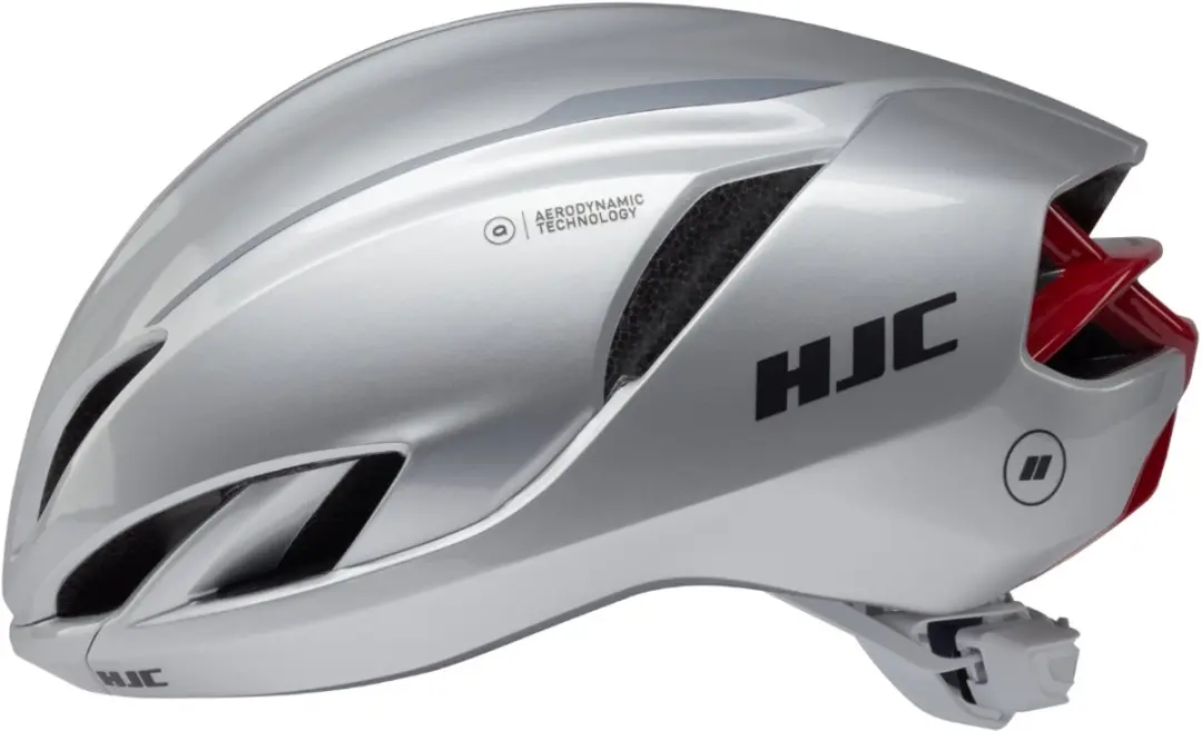 HJC Furion 3 Fietshelm