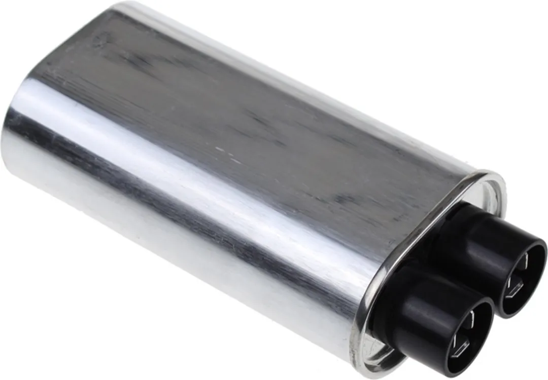 Whirlpool 481212158161 Condensator Microgolfoven