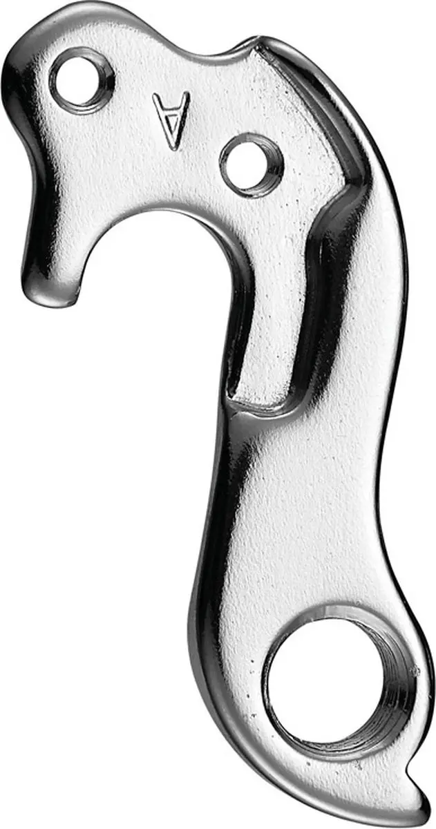 Union GH-085 Derailleurpad