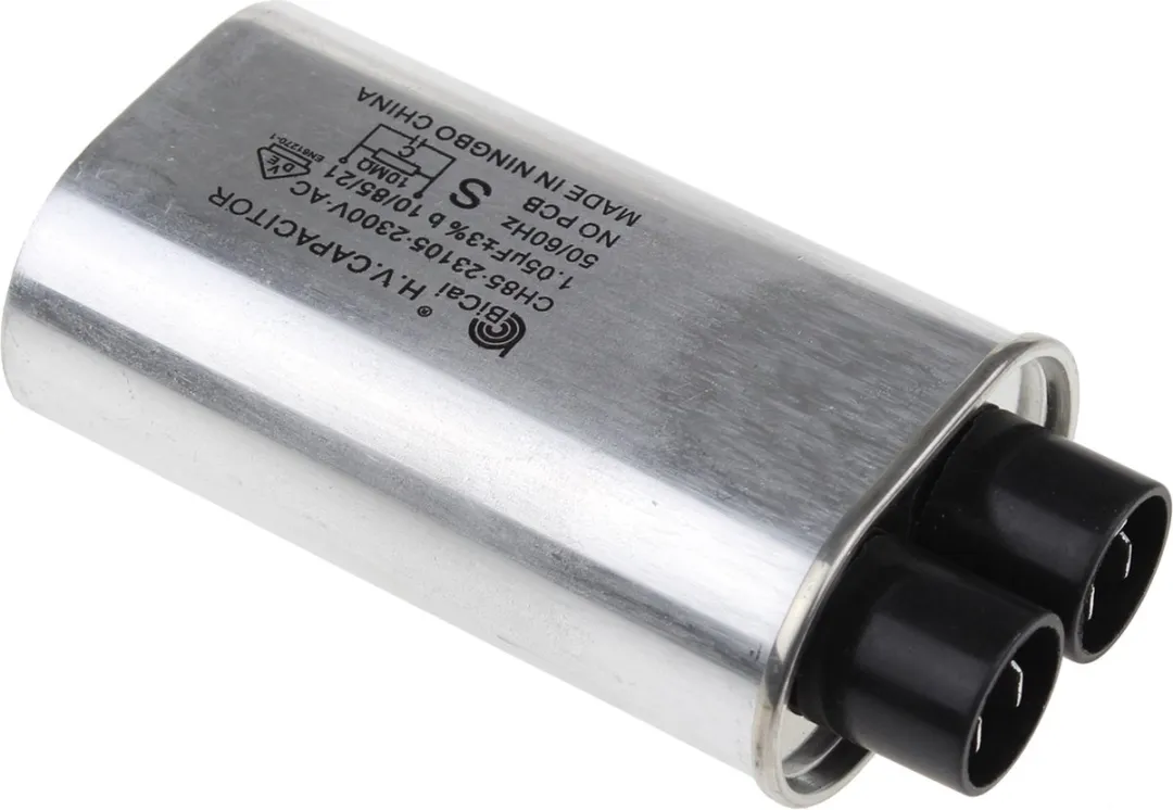 Electrolux Condensator 3157959028