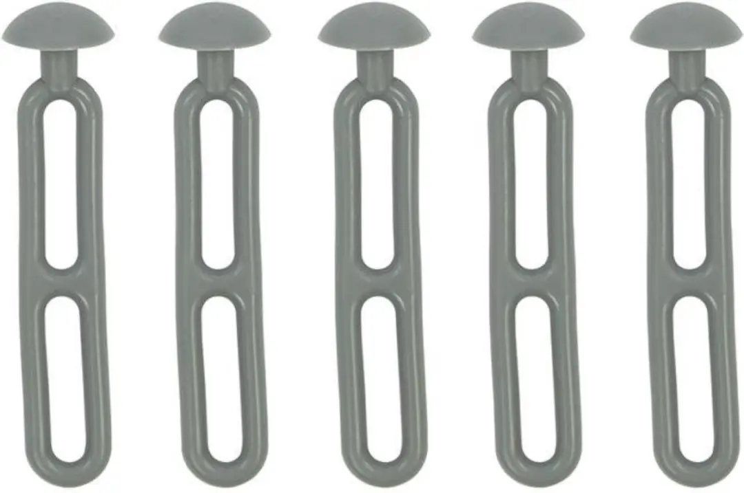 ProPlus Trapspanners