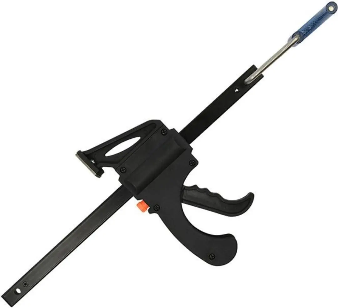 ProPlus Framespanner