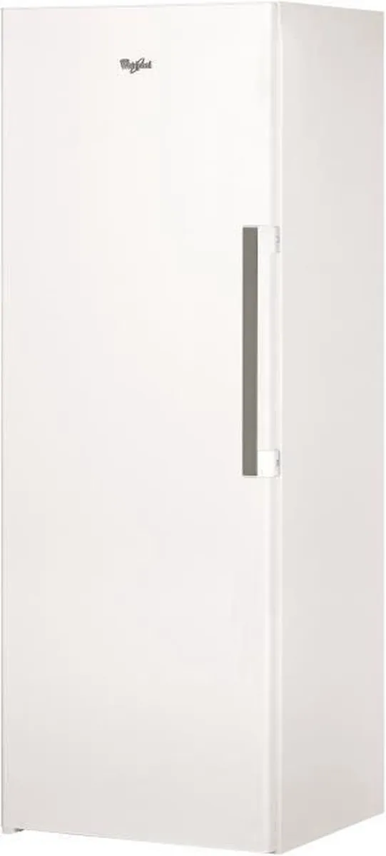 Whirlpool UW6F1CWB Vrieskast
