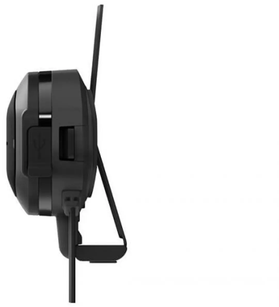 Sena SF2-03 Bluetooth Intercom - HD Speakers - afbeelding 5 van 6