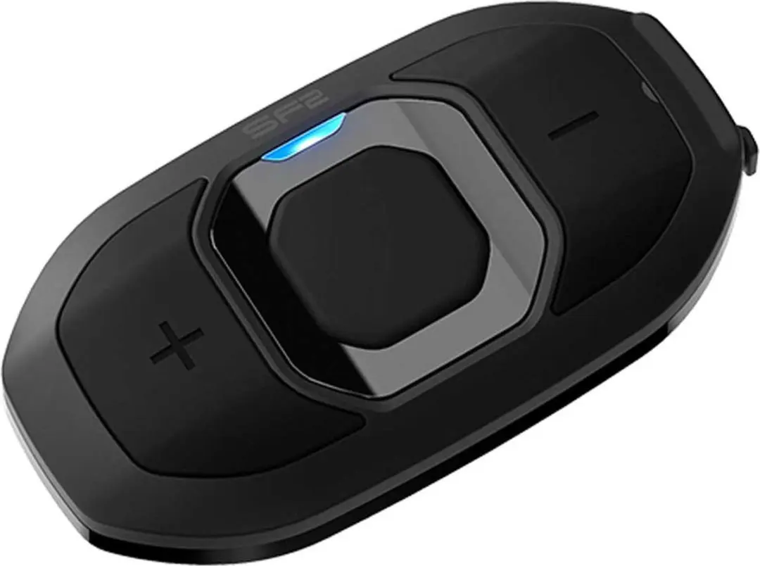 Sena SF2-03 Bluetooth Intercom