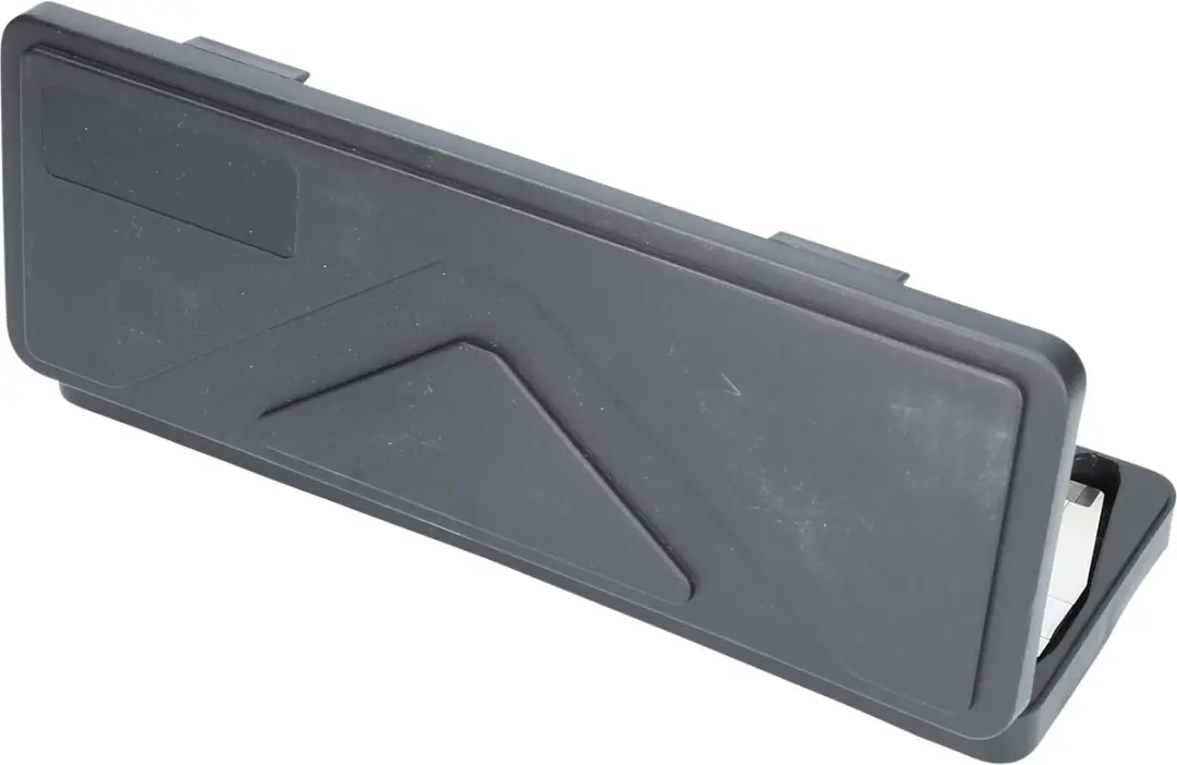 KS Tools 300.0532 Digitale Schuifmaat 0-150mm - afbeelding 3 van 6