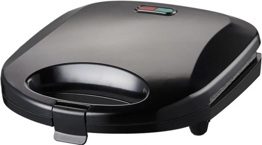Esperanza Blueberry Serie EKT008 Wafelijzer