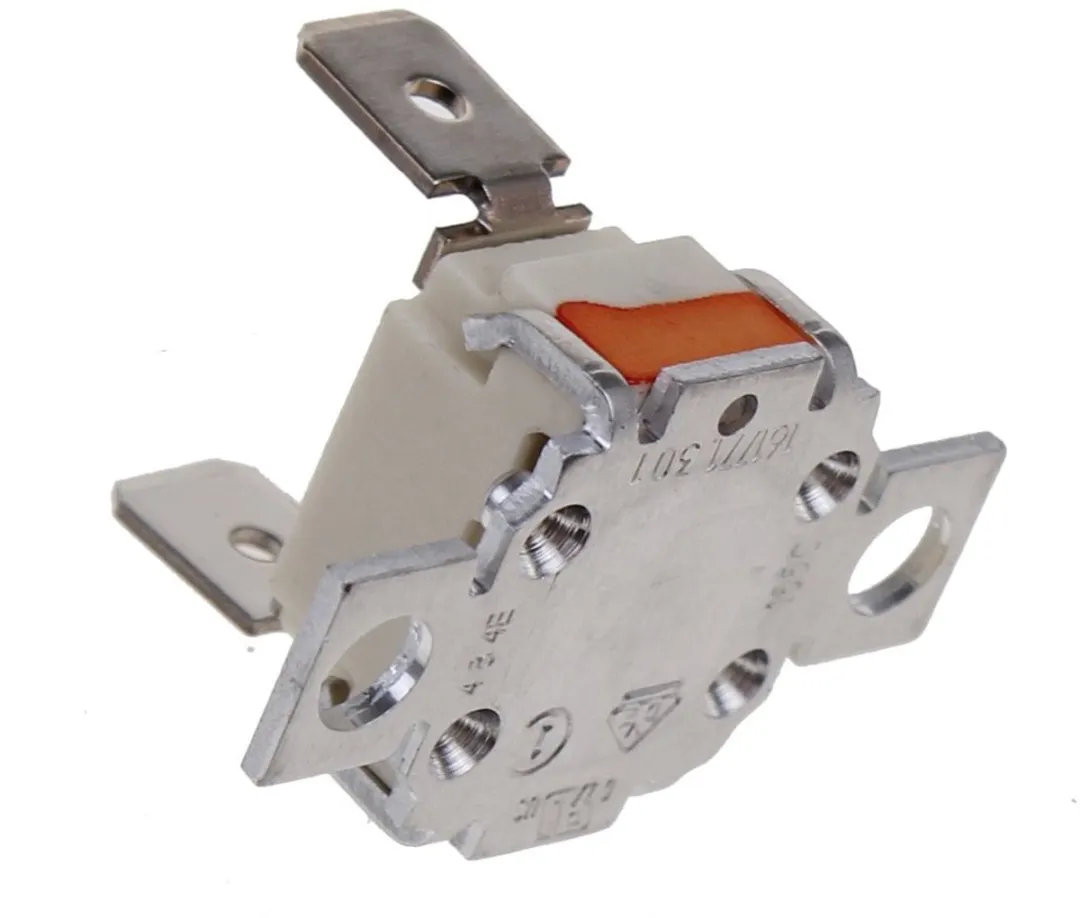 Electrolux Beveiligingsthermostaat BSE574222M EOC6851AOX