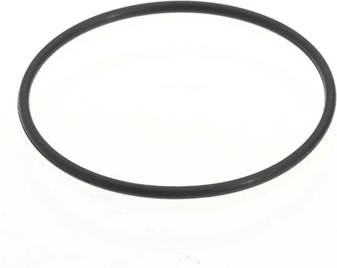 Sicce Syncra Nano O-Ring