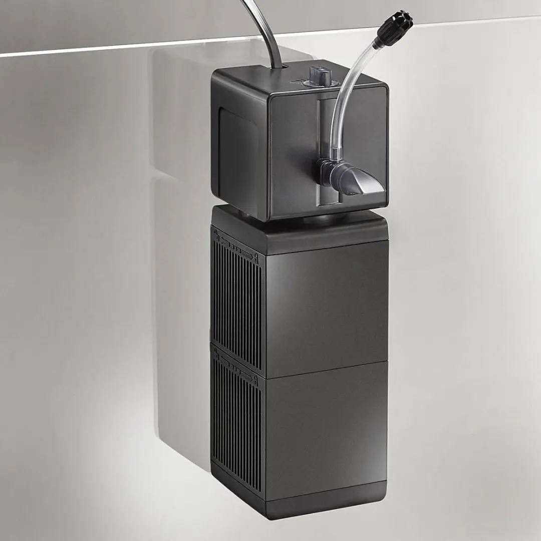 Sicce Shark Pro 700 Aquariumfilter - 700 l/h - afbeelding 2 van 4