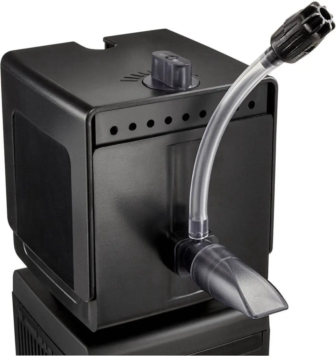 Sicce Shark Pro 700 Aquariumfilter - 700 l/h - afbeelding 4 van 4