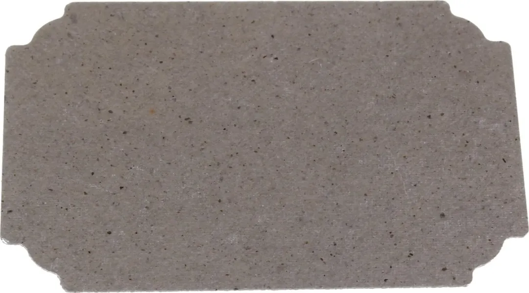 Electrolux Mica Plaatje 50293747007