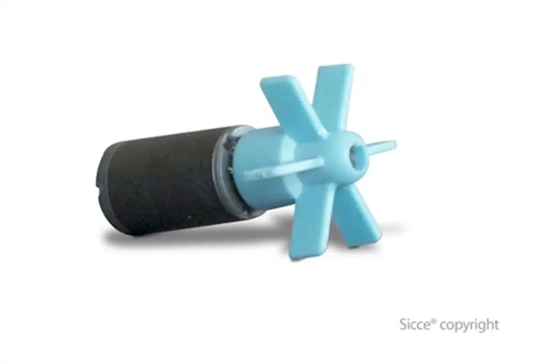 Sicce Mi-Mouse Impeller