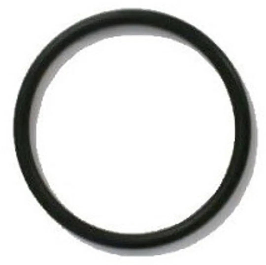 Sicce Syncra Silent 1.5 O-Ring
