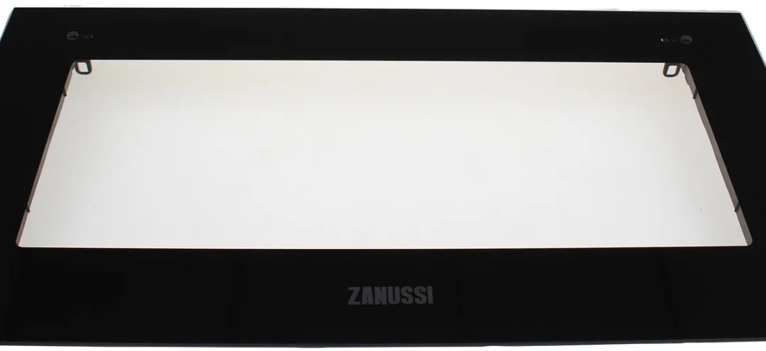 ELECTROLUX - BUITENSTE OVENDEURGLAS - 5551191132