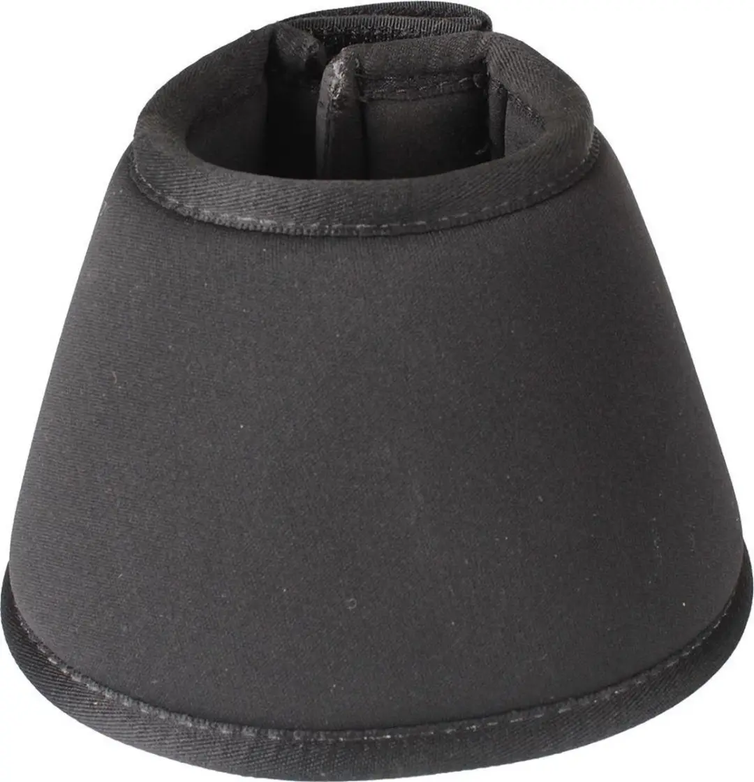 Springschoen Anti-turn Neoprene Gevoerd