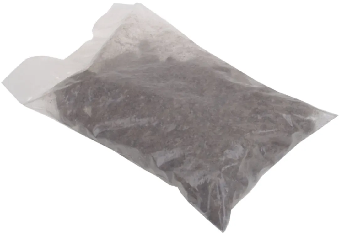 BOSCH - LAVASTENEN - Navulling - 3 kg - 00291050