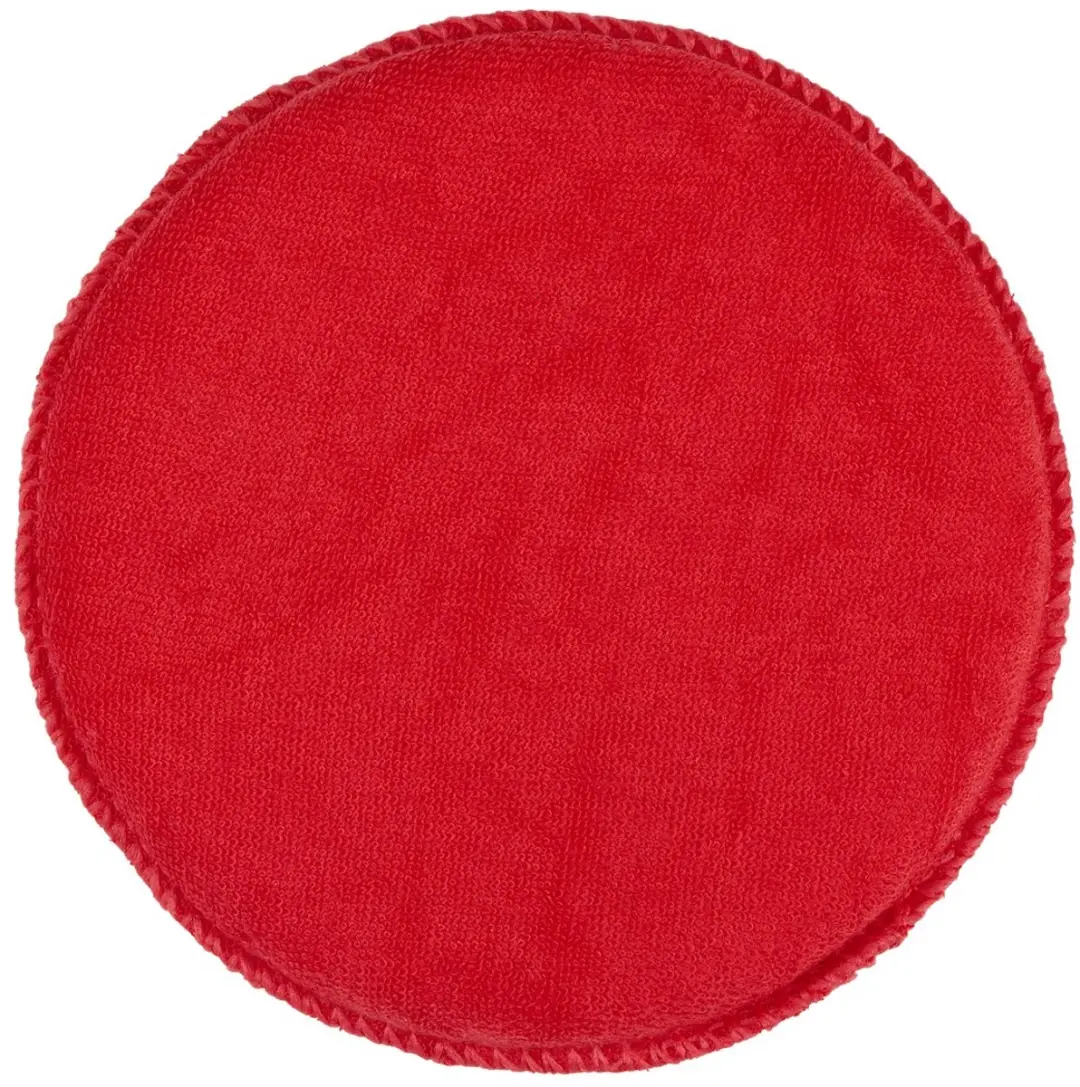 Dirt Devil Autospons 3 in 1 - 125x20mm - afbeelding 5 van 6