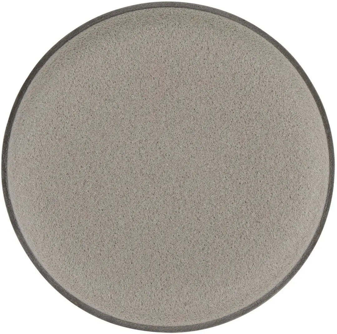 Dirt Devil Autospons 3 in 1 - 125x20mm - afbeelding 3 van 6