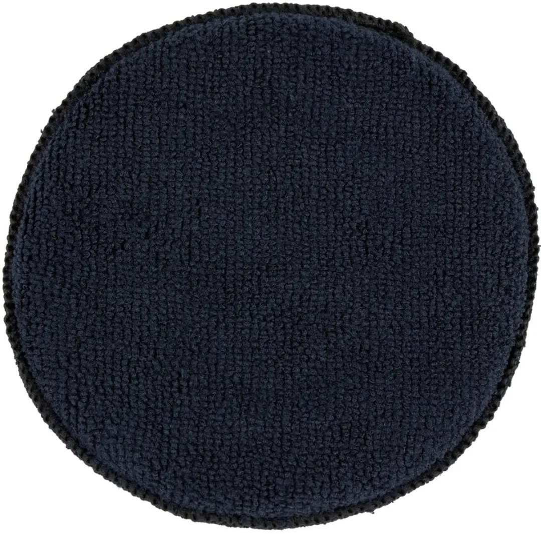 Dirt Devil Autospons 3 in 1 - 125x20mm - afbeelding 2 van 6