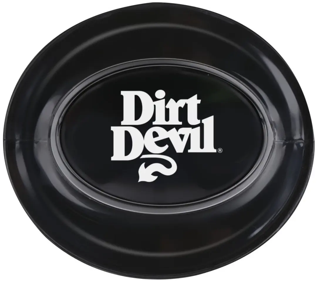 Dirt Devil Autospons 3 in 1 - 125x20mm - afbeelding 6 van 6