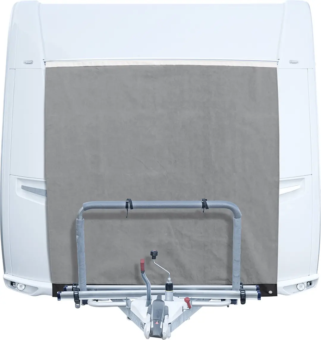 ProPlus Caravanhoes